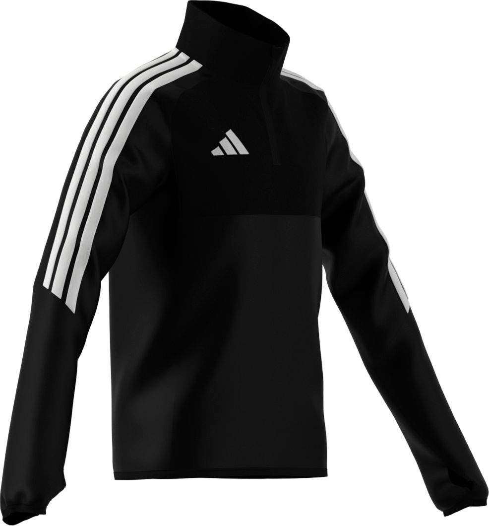 Tiro 26 League Winterized Trainingsoberteil Kids
