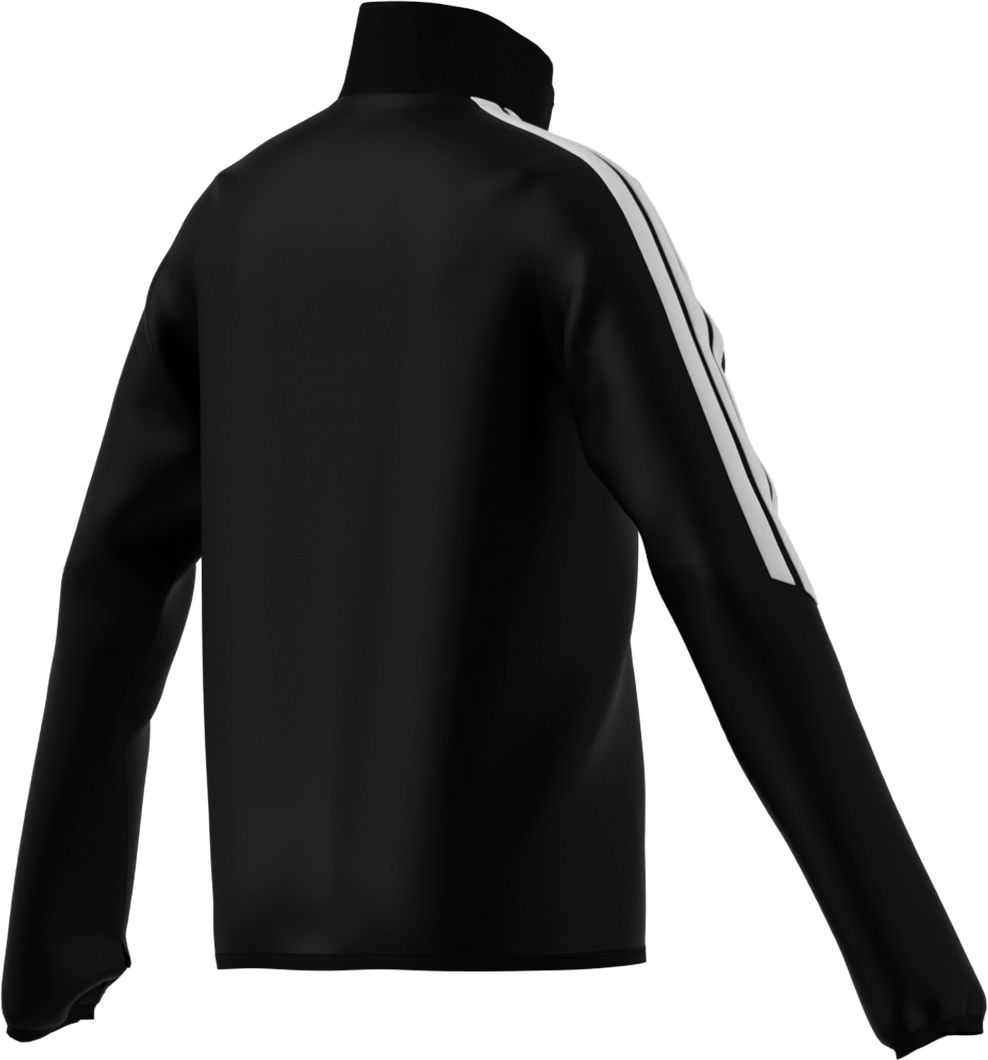Tiro 26 League Winterized Trainingsoberteil Kids