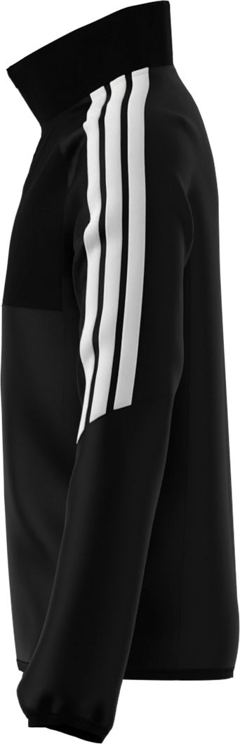 Tiro 26 League Winterized Trainingsoberteil Kids
