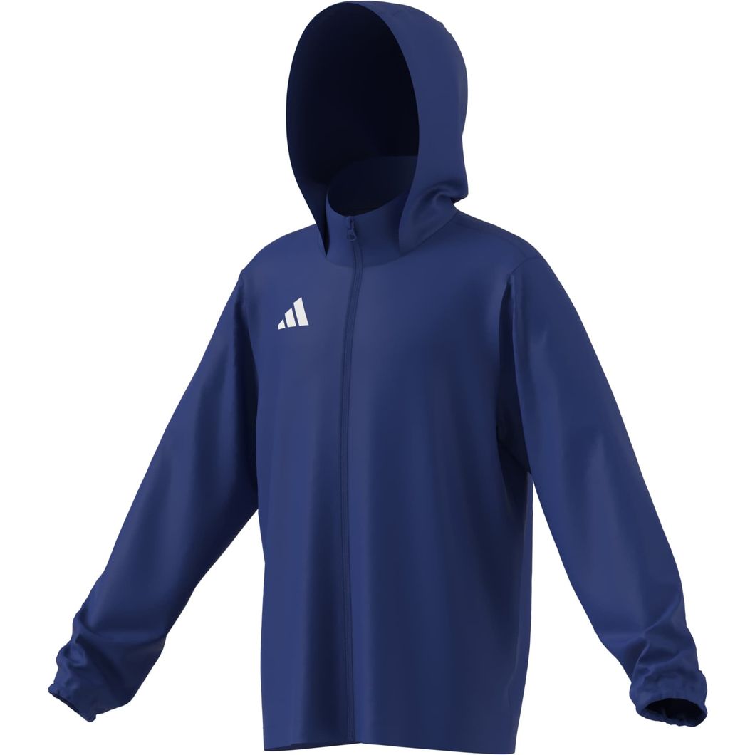 Entrada26 Windbreaker Jacke Kids