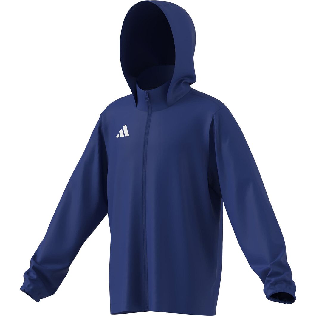Entrada26 Windbreaker Jacke