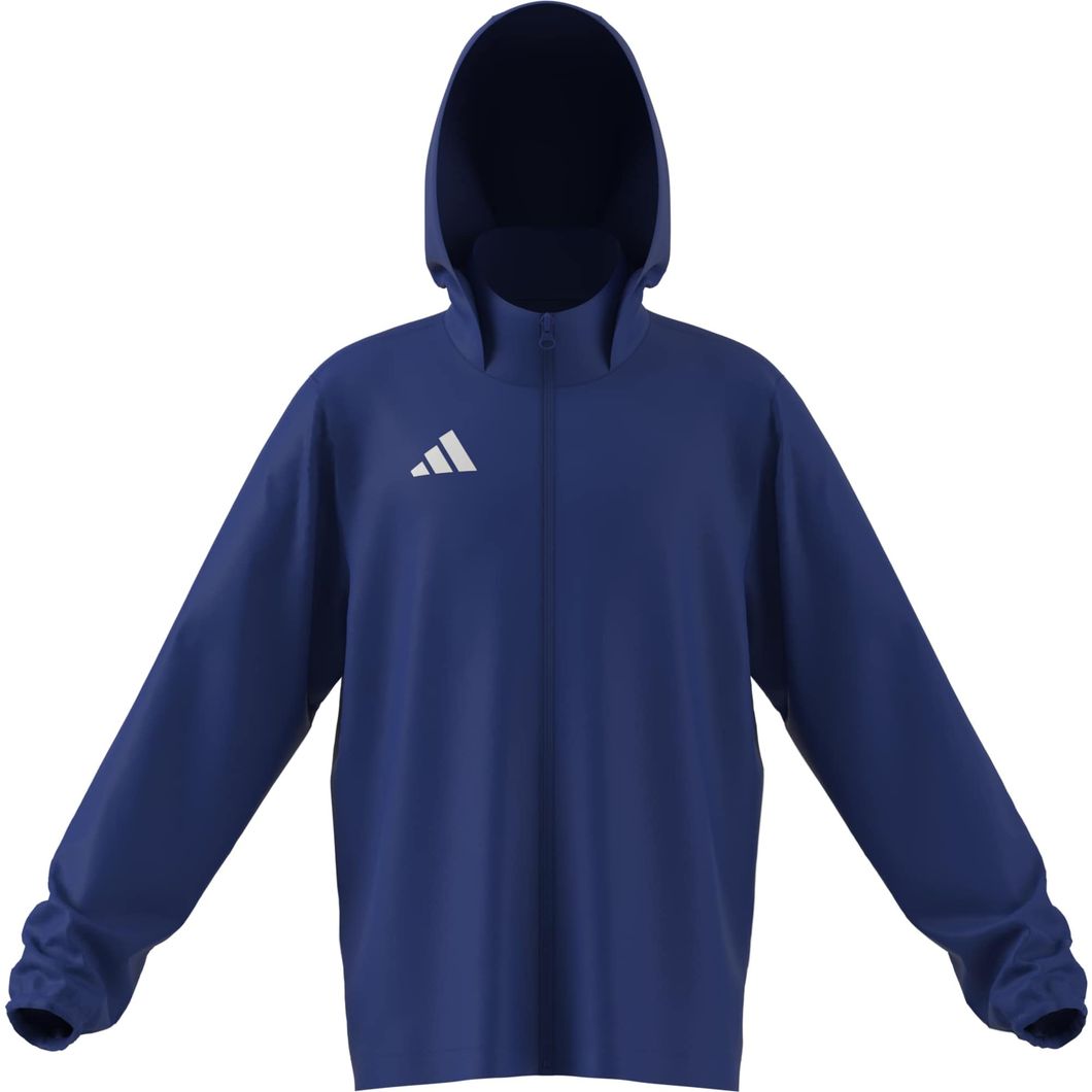 Entrada26 Windbreaker Jacke Kids