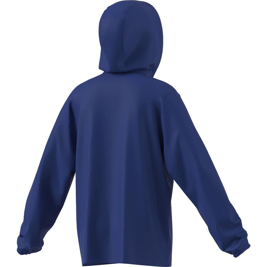 Entrada26 Windbreaker Jacke