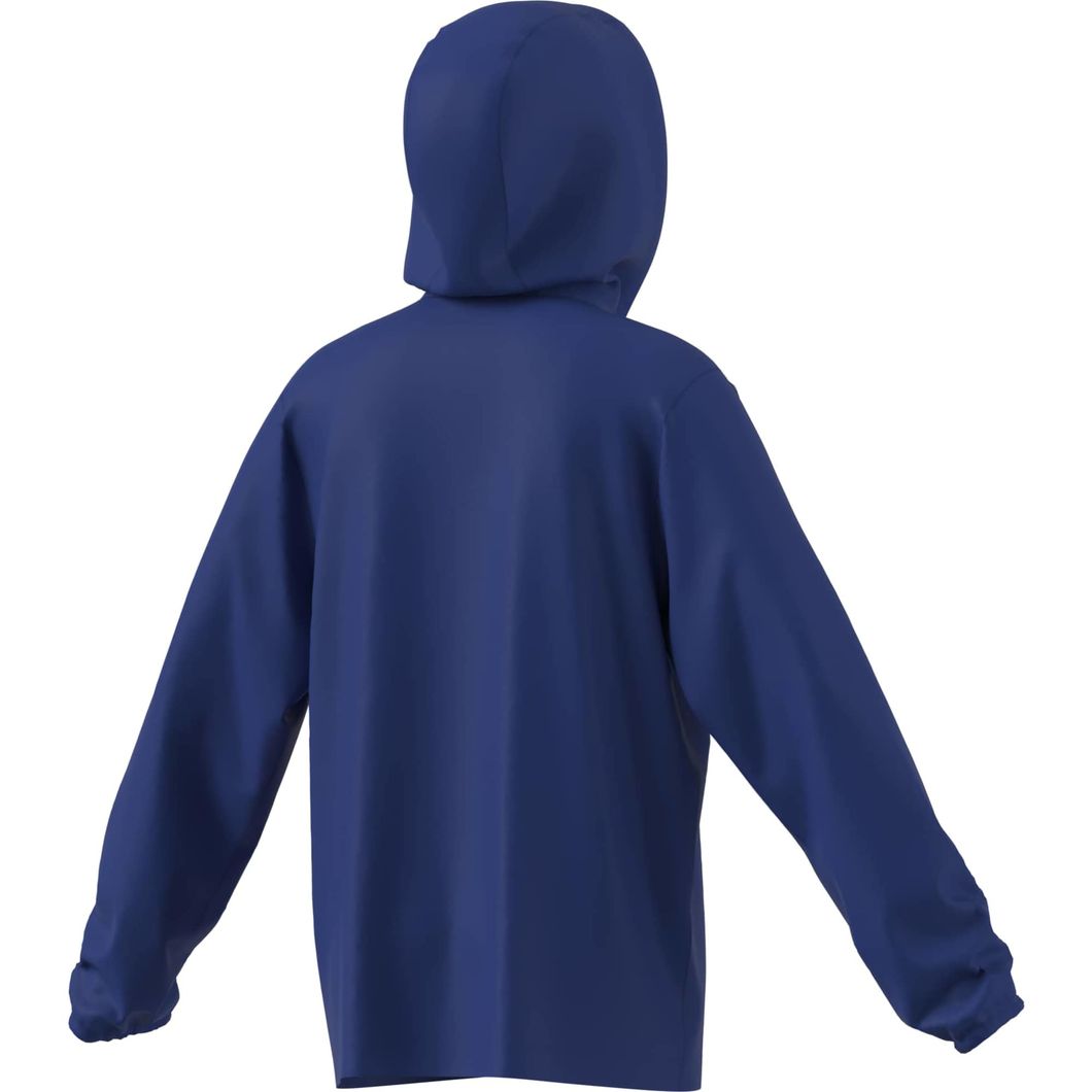 Entrada26 Windbreaker Jacke Kids