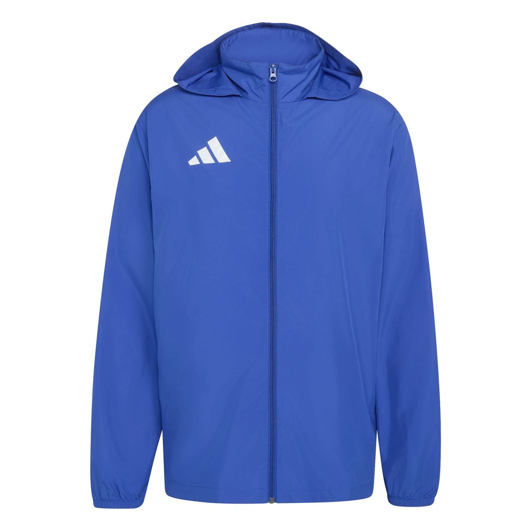 Entrada26 Multi Jacke