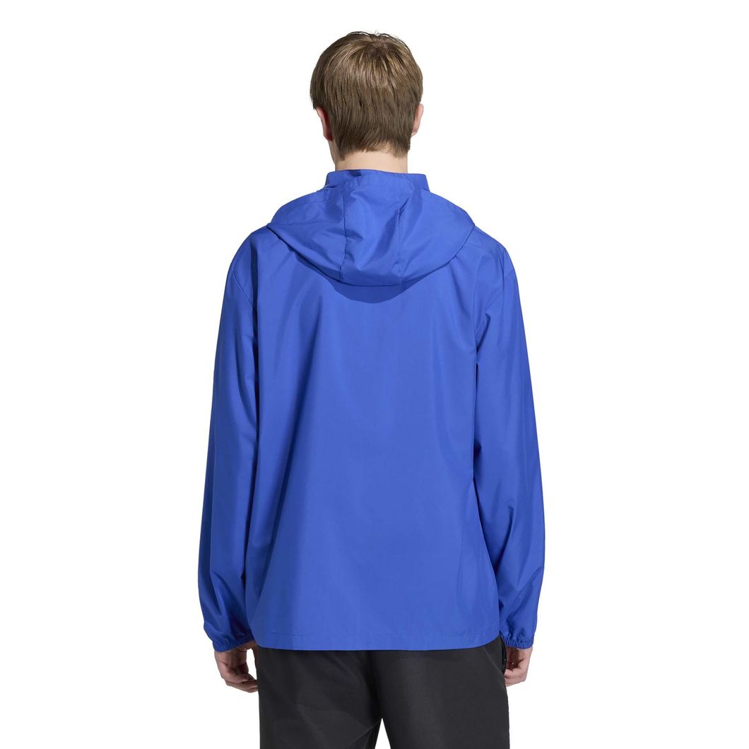 Entrada26 Multi Jacke