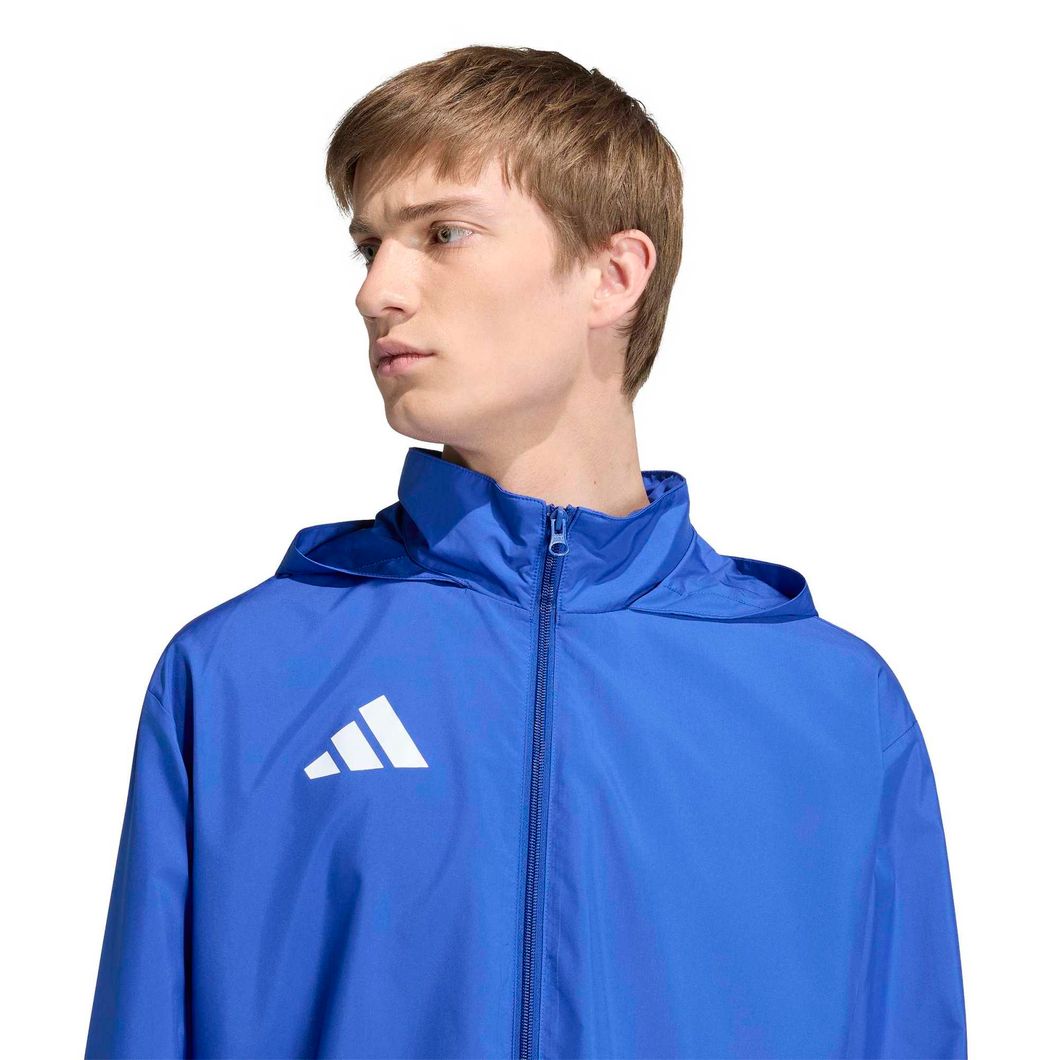 Entrada26 Multi Jacke