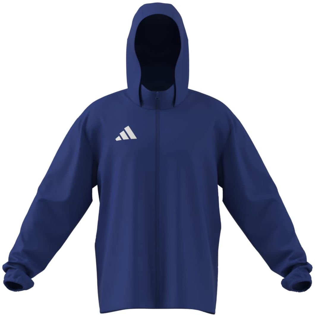 Entrada26 Multi Jacke