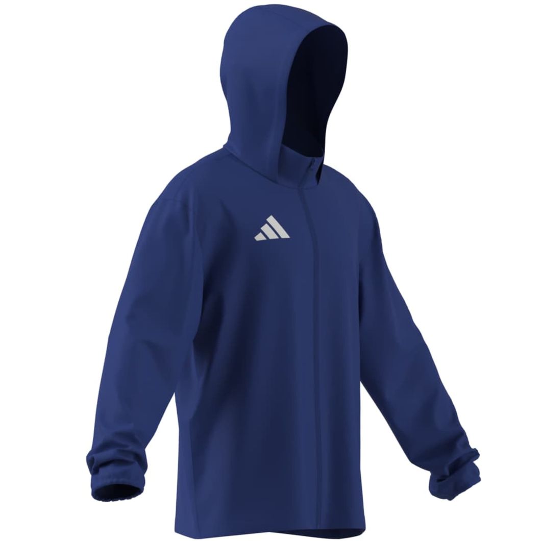 Entrada26 Multi Jacke