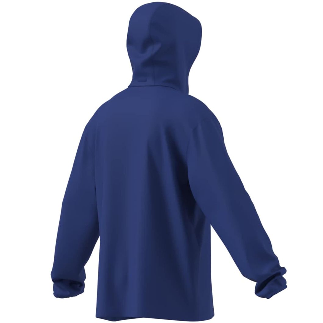 Entrada26 Multi Jacke