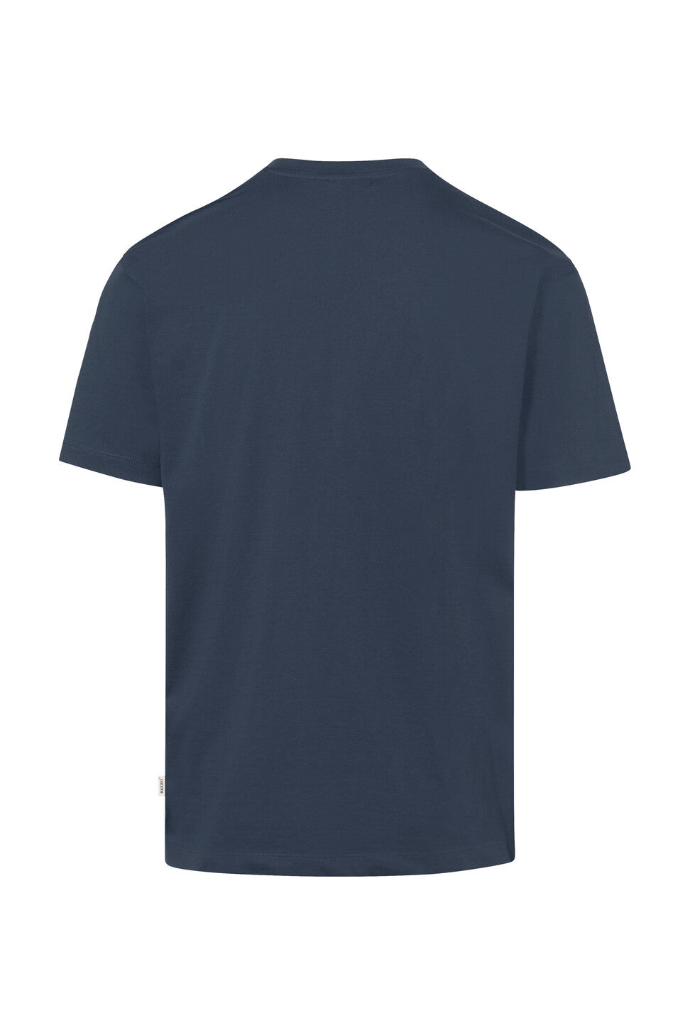 No. 0293 HAKRO T-Shirt Heavy Smash Sale