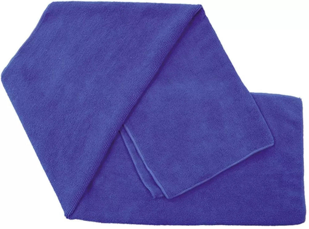 Handtuch MICROFIBRE