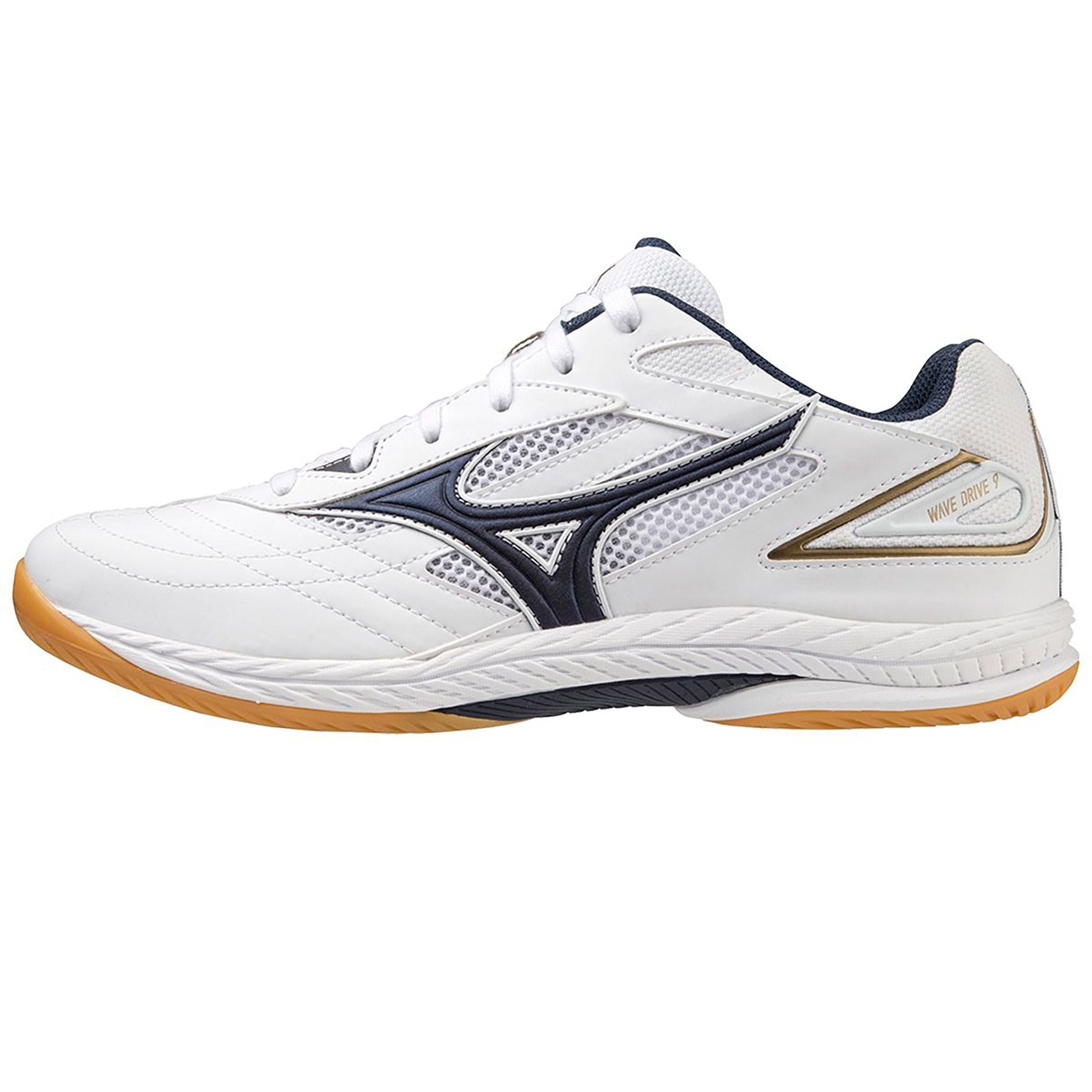 Mizuno Wave Drive 9