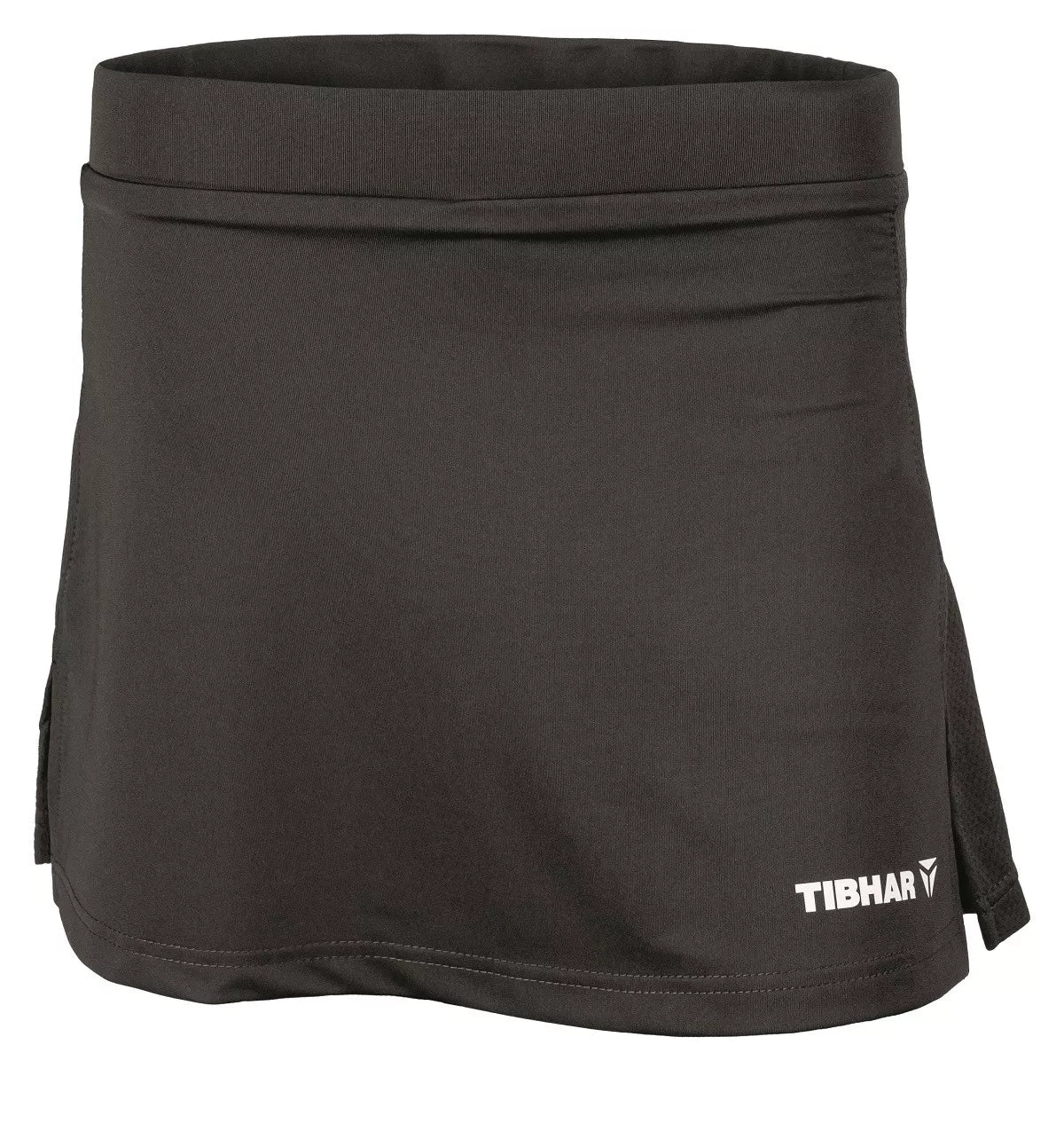 Skort Mundo
