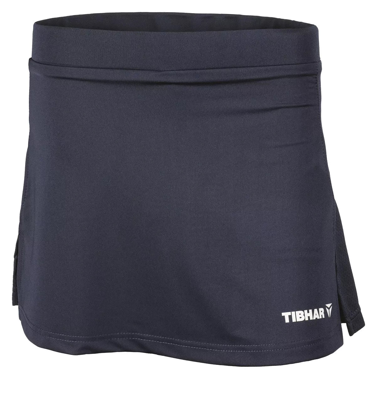 Skort Mundo