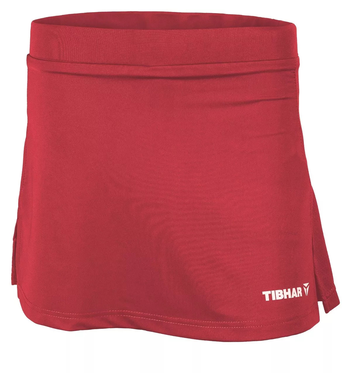 Skort Mundo