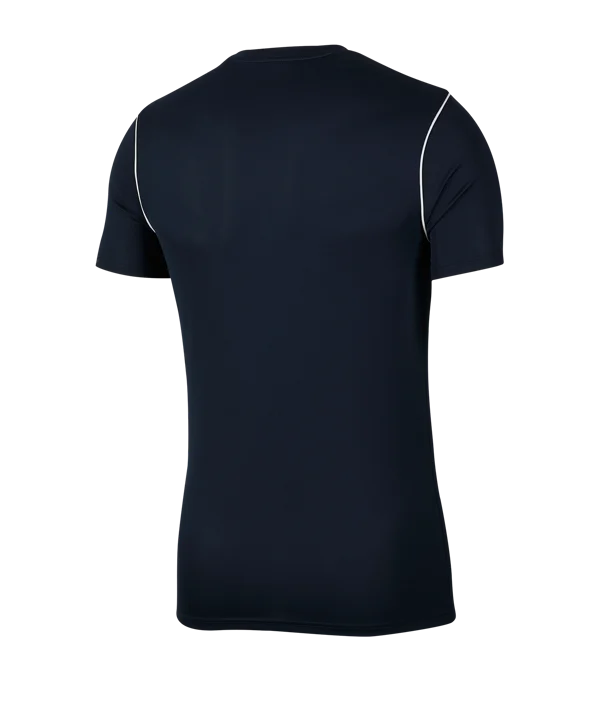 Park 20 Training Shirt