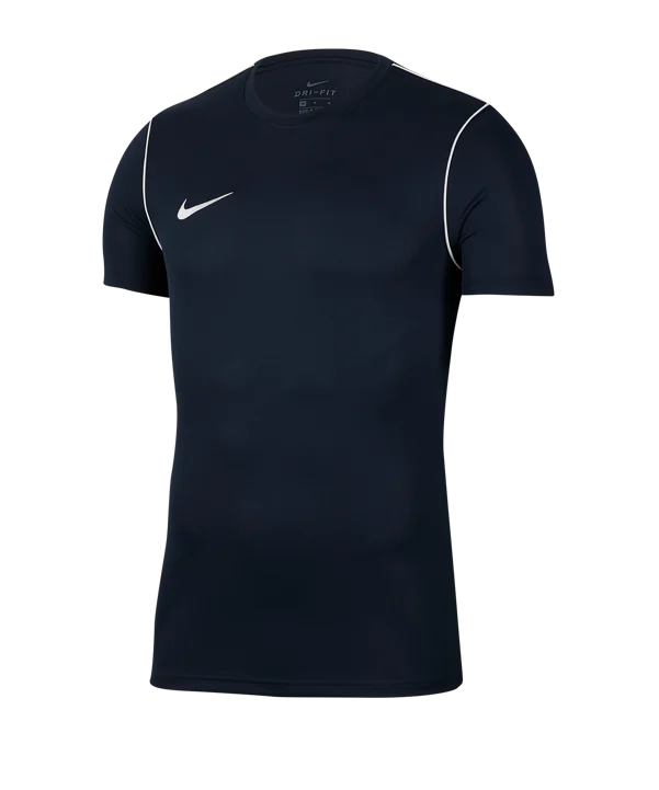 Park 20 Training Shirt