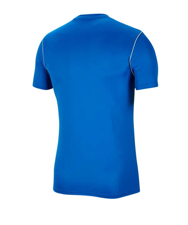 Park 20 Training Shirt