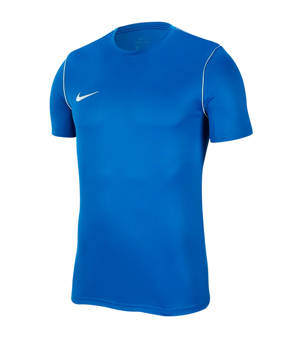 Park 20 Training Shirt