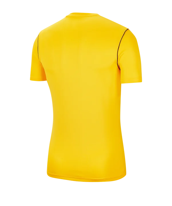 Park 20 Training Shirt