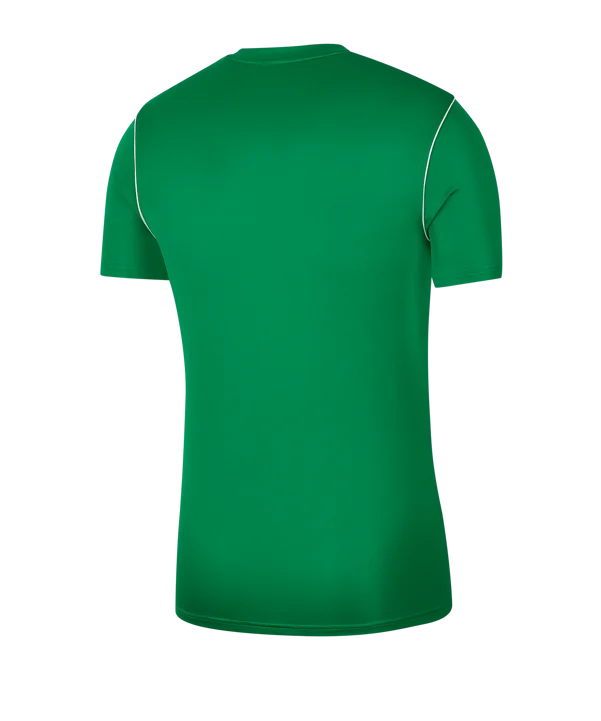Park 20 Training Shirt