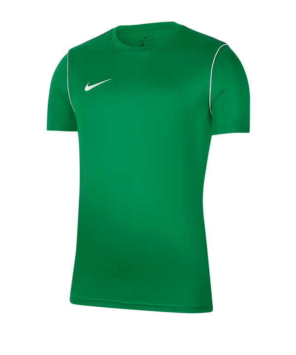 Park 20 Training Shirt