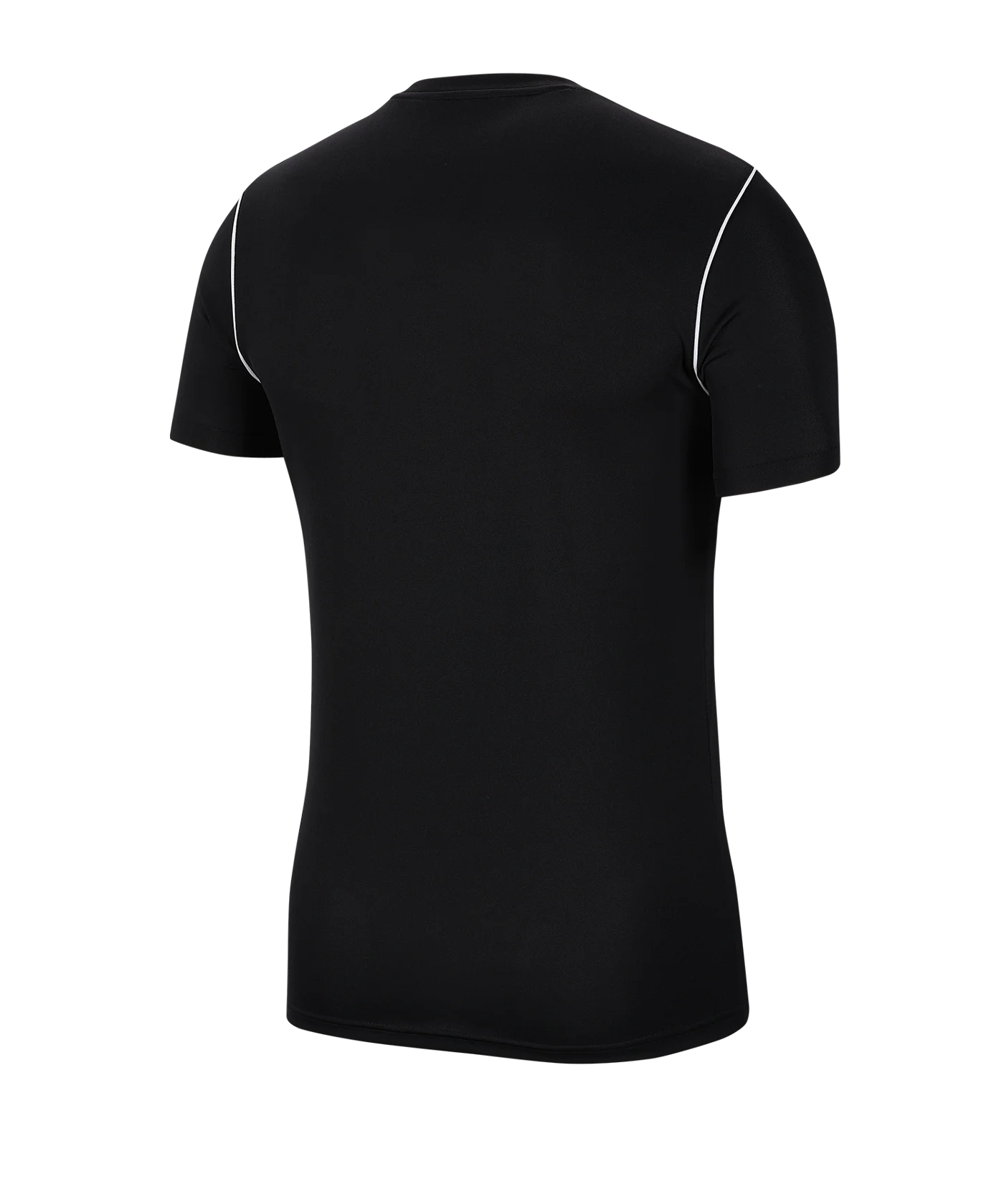 Park 20 Training Shirt