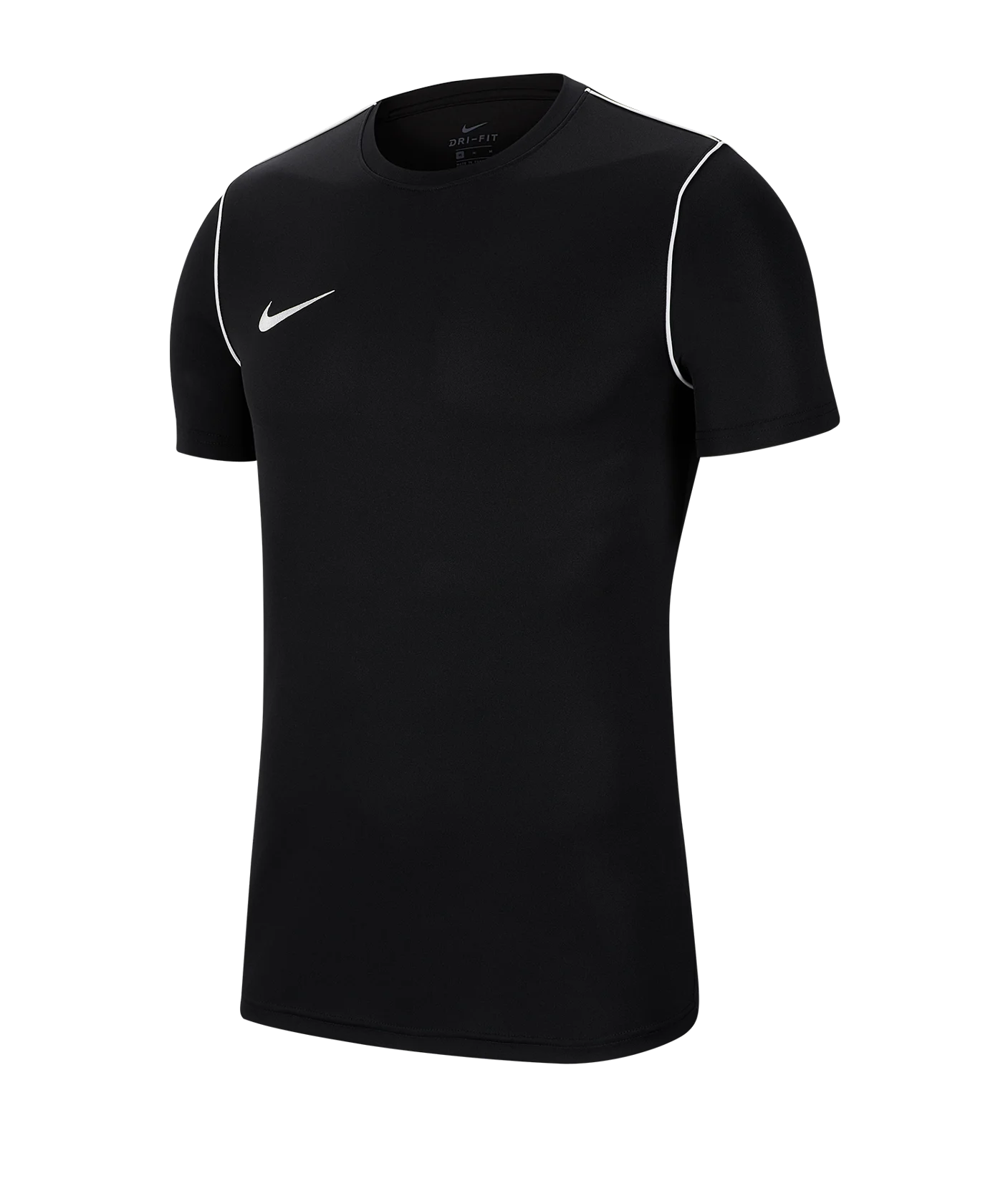 Park 20 Training Shirt