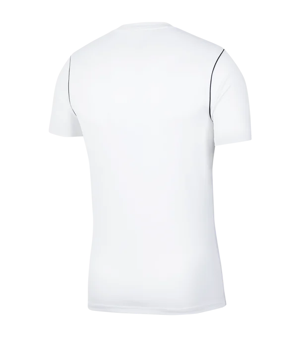 Park 20 Training Shirt