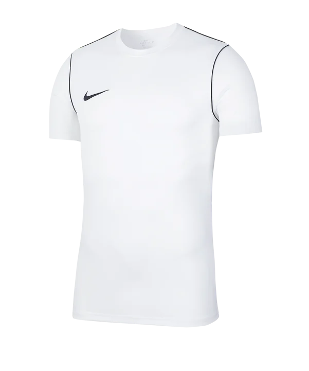 Park 20 Training Shirt