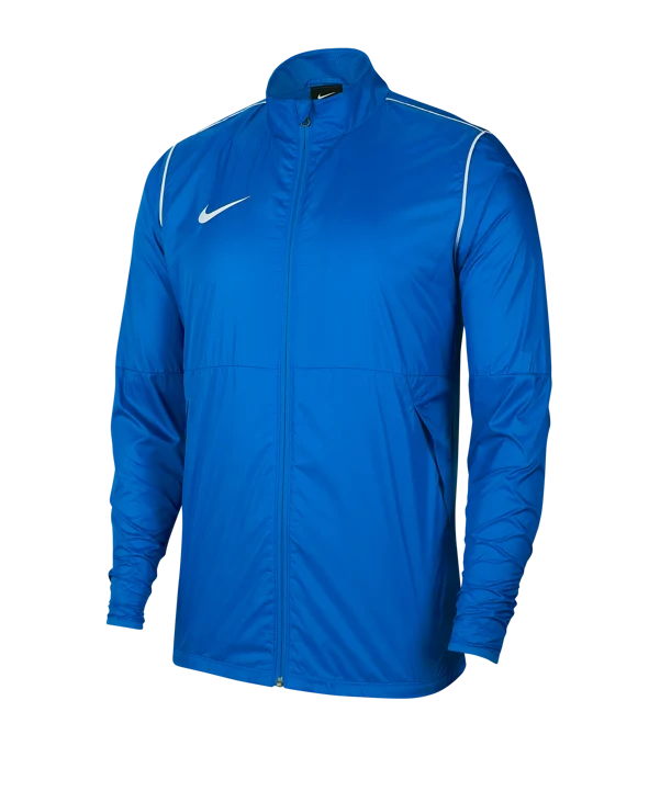 Park 20 Regenjacke