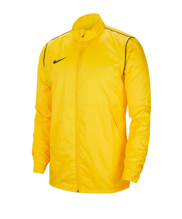Park 20 Regenjacke