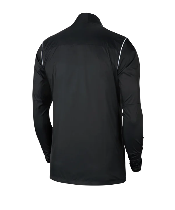 Park 20 Regenjacke