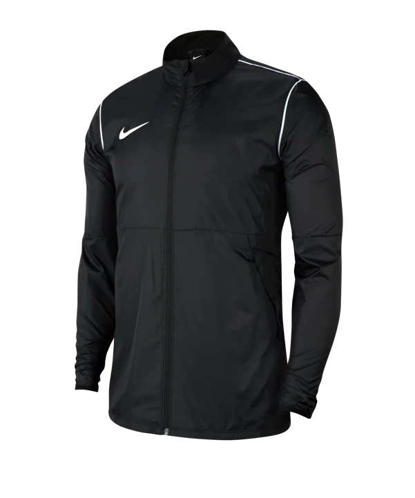 Park 20 Regenjacke