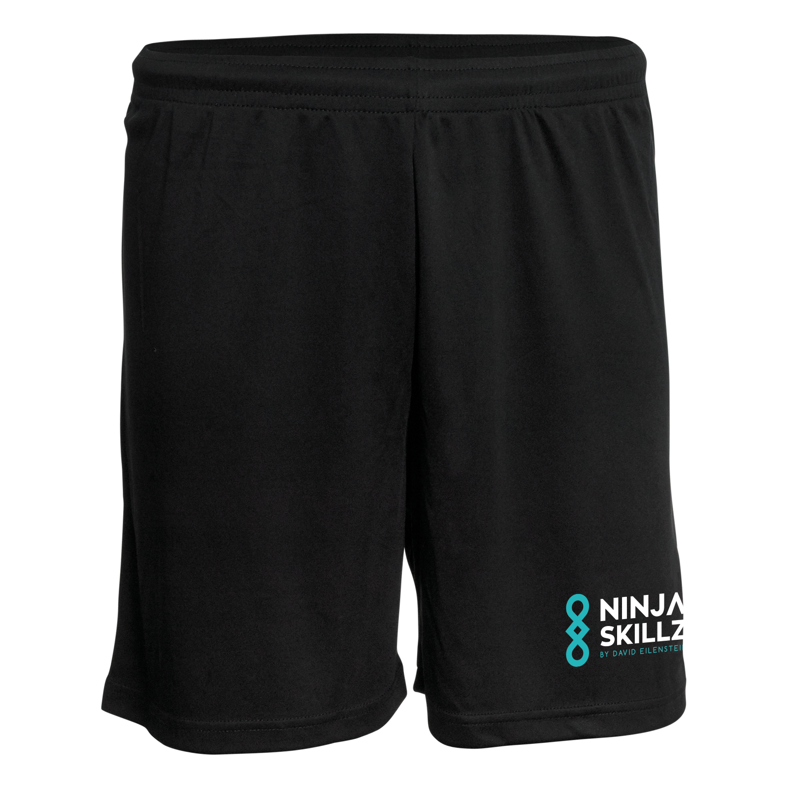 Ninja Skillz Basic Hose