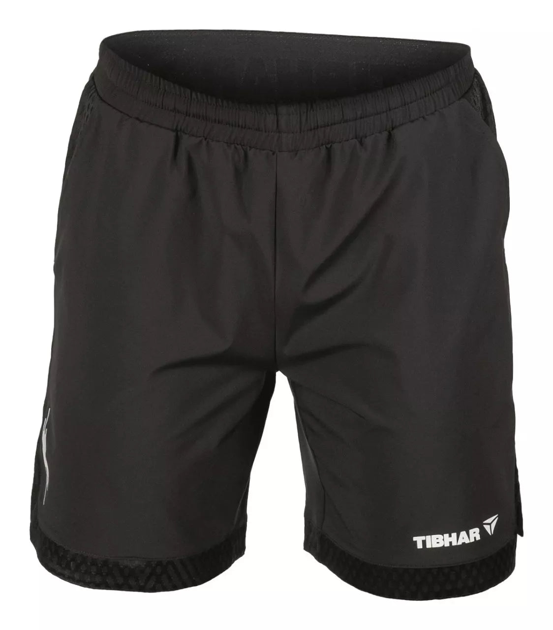 Shorts Osmium