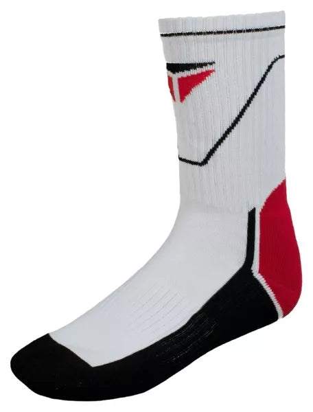 Socken PLAYER