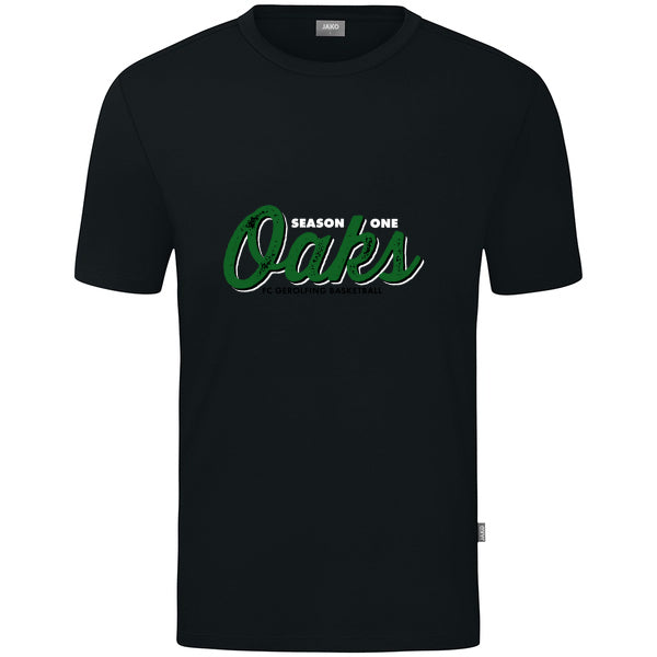 FC Gerolfing T-Shirt Season One Damen
