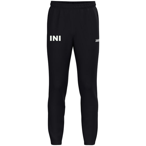FC Gerolfing Trainingshose