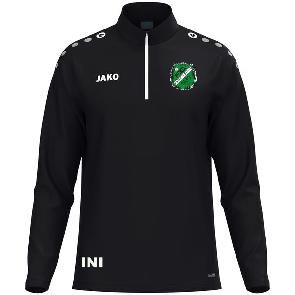 FC Gerolfing Ziptop