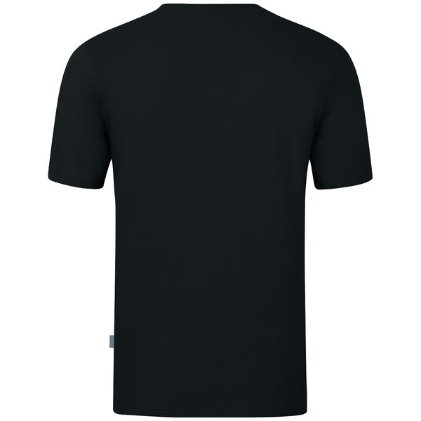 FC Gerolfing T-Shirt Season One Damen