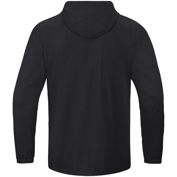 FC Gerolfing Allwetterjacke
