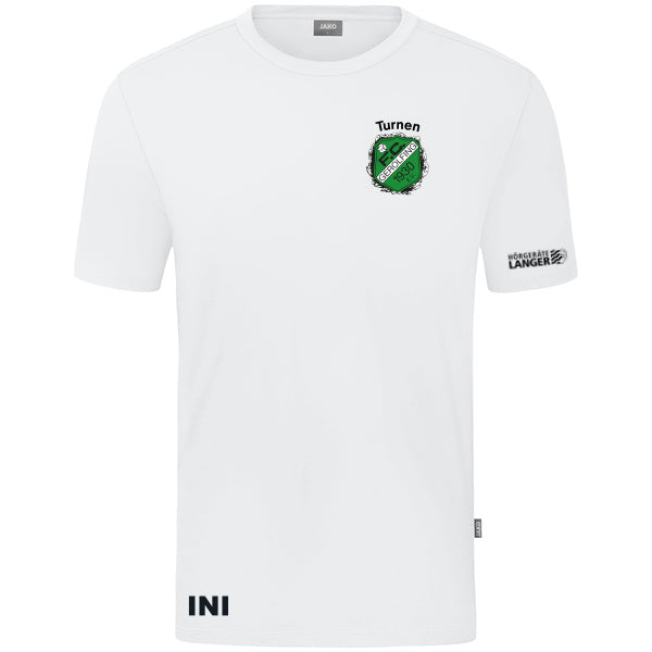 FC Gerolfing Freizeithirt Turnen Damen