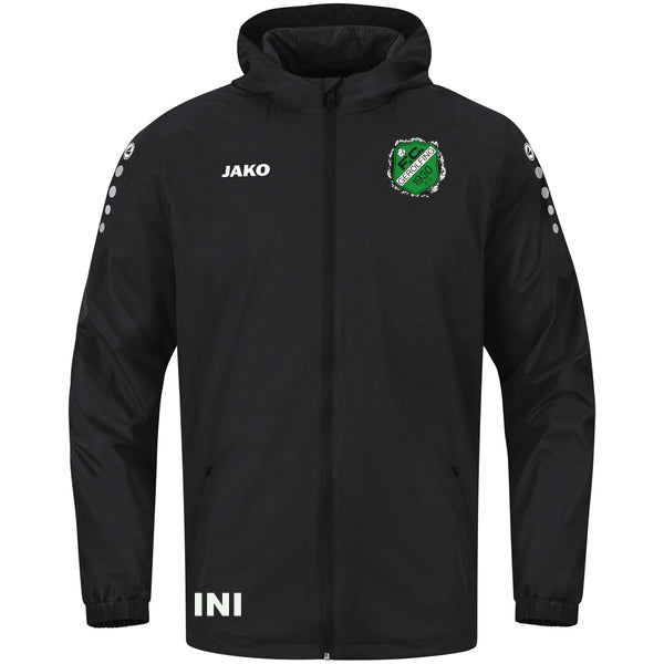 FC Gerolfing Allwetterjacke