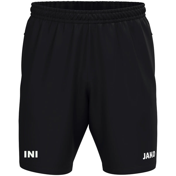 FC Gerolfing Webshort