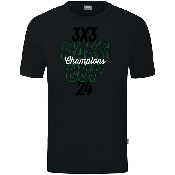 FC Gerolfing T-Shirt Champions 24 Damen