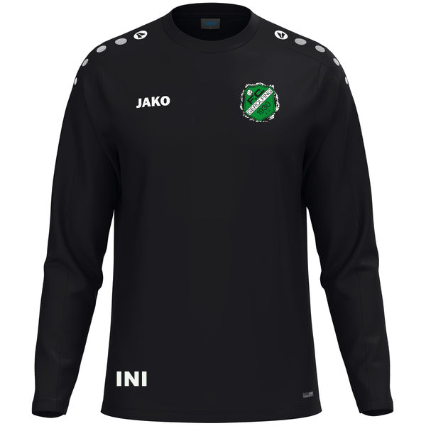 FC Gerolfing Sweatshirt