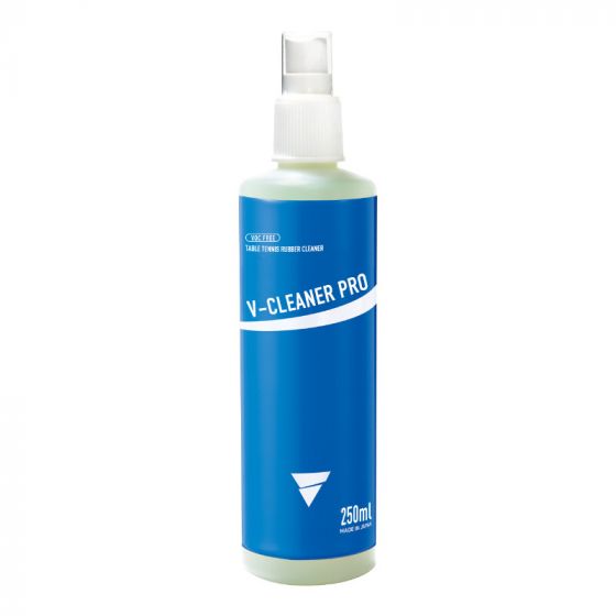V-Cleaner Pro