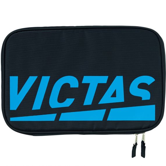 V-Case 422